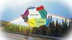 Cazare Transilvania - Turism in Romania, Transport, Excursii - rezervari online in hotel, pensiune, Casa De Vacanta, vile, cabane