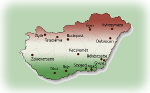 Cazare Transilvania - Turism in Romania, Transport, Excursii - rezervari online in hotel, pensiune, Casa De Vacanta, vile, cabane