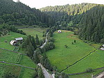 Rom�nia- Erd�ly -Telek, elad� ingatlan, utaz�s Sz�kelyf�ld�n