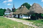 Magyarorsz�gi telep�l�seink m�ltja �s jelene.