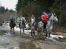 Lovaglás