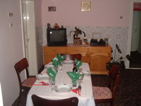 Zetelaka - Magdolna Vend�gh�z - Hargita Megye