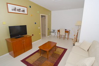 Kolozsv�r - Central Hotel *** - Kolozs Megye