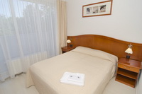 Kolozsv�r - Central Hotel *** - Kolozs Megye