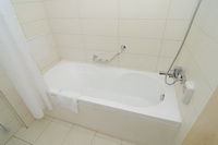 Kolozsv�r - Central Hotel *** - Kolozs Megye