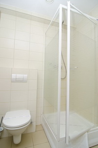 Kolozsv�r - Central Hotel *** - Kolozs Megye