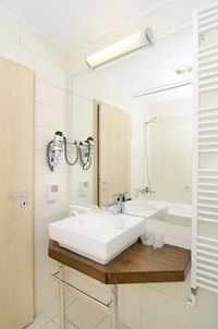 Kolozsv�r - Central Hotel *** - Kolozs Megye