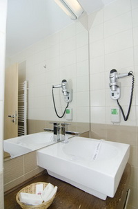 Kolozsv�r - Central Hotel *** - Kolozs Megye