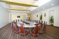 Kolozsv�r - Central Hotel *** - Kolozs Megye