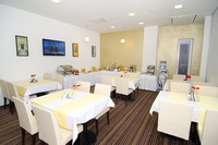 Kolozsv�r - Central Hotel *** - Kolozs Megye