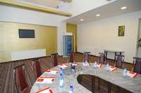 Kolozsv�r - Central Hotel *** - Kolozs Megye