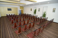Kolozsv�r - Central Hotel *** - Kolozs Megye