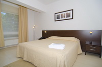 Kolozsv�r - Central Hotel *** - Kolozs Megye