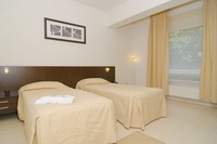 Kolozsv�r - Central Hotel *** - Kolozs Megye