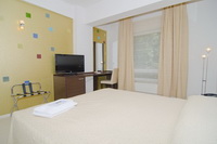 Kolozsv�r - Central Hotel *** - Kolozs Megye