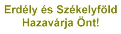 Turizmus Romániában - Erdélyben, Utazás, Kirándulások, Szálláslehetőségek, Online szállásfoglalás