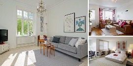 Budapest, Apartments and offices for rent in Budapest Hungary, fully furnished student flats, accommodation for students, study in hungary, expats and businessman for short and long term, daily rent for tourist on vacation, apartments for sale