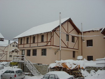Cazare in Arieseni - Cabana Ada 1 **, rezervari online in Arieseni: Cabana ** cazare arieseni - Cazare in Arieseni - Cabana Ada 1 **, rezervari online in Arieseni: Cabana **