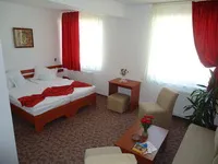 Kolozsvár - Alexis Hotel*** - Kolozs Megye