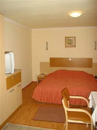 Kolozsvár - Gutin Aparthotel *** - Kolozs Megye