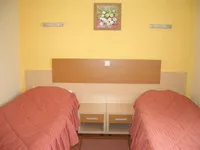 Kolozsvár - Gutin Aparthotel *** - Kolozs Megye