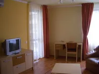 Kolozsvár - Gutin Aparthotel *** - Kolozs Megye