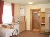 Kolozsvár - Gutin Aparthotel *** - Kolozs Megye