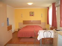 Kolozsvár - Gutin Aparthotel *** - Kolozs Megye