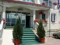 Karácsonykő - Belvedere Hotel *** - Neamt Megye