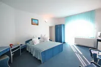 Karácsonykő - Belvedere Hotel *** - Neamt Megye