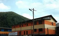 Szinaja - Blue Silver Hostel - Prahova Megye