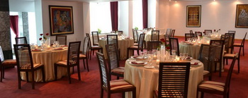 Brassó-pojána - Piatra Mare Hotel - Brassó Megye