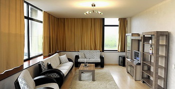 Marosvásárhely - Business Hotel Conference & SPA*** - Maros Megye