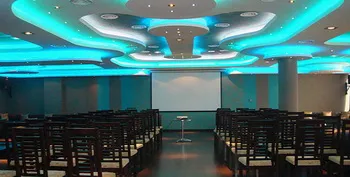 Marosvásárhely - Business Hotel Conference & SPA*** - Maros Megye