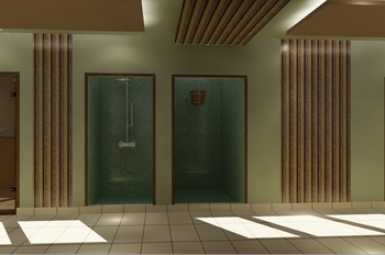 Marosvásárhely - Business Hotel Conference & SPA*** - Maros Megye