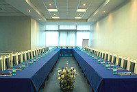 Szörényvár - Continental Hotel*** - Mehedinti Megye