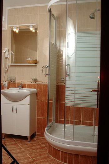 Szatmárnémeti - Coral Hotel*** - Szatmár Megye
