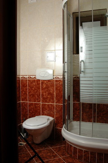 Szatmárnémeti - Coral Hotel*** - Szatmár Megye
