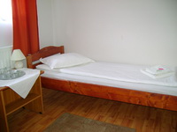 Csíkszereda - Csillag Motel - Hargita Megye