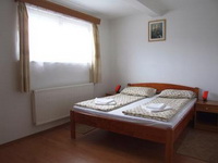 Csíkszereda - Csillag Motel - Hargita Megye