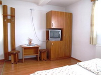 Csíkszereda - Csillag Motel - Hargita Megye