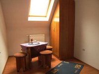 Csíkszereda - Csillag Motel - Hargita Megye