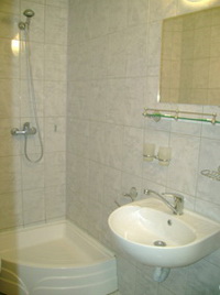 Csíkszereda - Csillag Motel - Hargita Megye