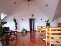 Csíkszereda - Csillag Motel - Hargita Megye
