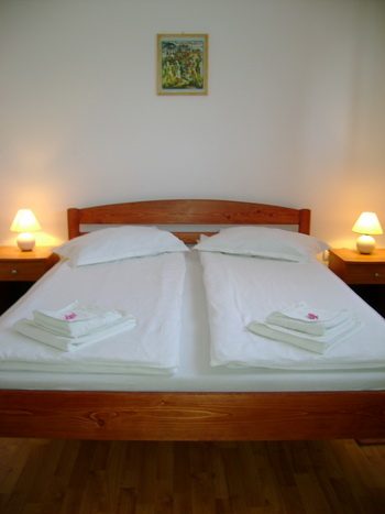 Csíkszereda - Csillag Motel - Hargita Megye