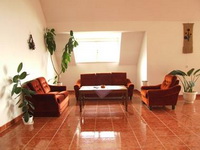 Csíkszereda - Csillag Motel - Hargita Megye