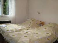 szállás sováta - Szováta szállásfoglalás - Csillag Apartman **, szállás online Szovátán: Apartman **