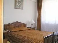 Déva - Deva Hotel *** - Hunyad Megye