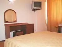 Déva - Deva Hotel *** - Hunyad Megye