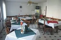 Marosvásárhely - Doina & Jenő Panzió - Maros Megye